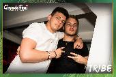 Campo dei Fiori - TRIBE - 22/06/2019