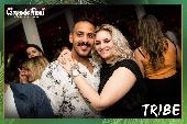 Campo dei Fiori - TRIBE - 22/06/2019