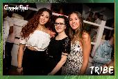 Campo dei Fiori - TRIBE - 22/06/2019