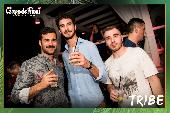Campo dei Fiori - TRIBE - 22/06/2019