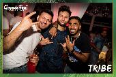 Campo dei Fiori - TRIBE - 22/06/2019