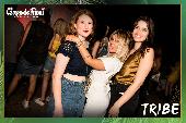Campo dei Fiori - TRIBE - 22/06/2019