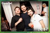 Campo dei Fiori - TRIBE - 22/06/2019