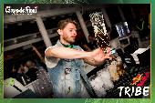 Campo dei Fiori - TRIBE - 22/06/2019