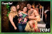 Campo dei Fiori - TRIBE - 22/06/2019