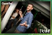 Campo dei Fiori - TRIBE - 22/06/2019