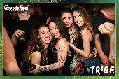 Campo dei Fiori - TRIBE - 22/06/2019