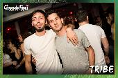 Campo dei Fiori - TRIBE - 22/06/2019