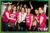 Campo dei Fiori - TRIBE - 22/06/2019