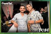 Campo dei Fiori - TRIBE - 22/06/2019