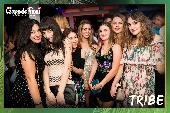 Campo dei Fiori - TRIBE - 22/06/2019