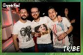 Campo dei Fiori - TRIBE - 22/06/2019