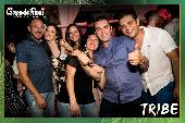 Campo dei Fiori - TRIBE - 22/06/2019