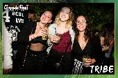 Campo dei Fiori - TRIBE - 22/06/2019