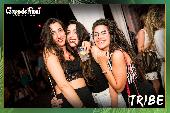 Campo dei Fiori - TRIBE - 22/06/2019