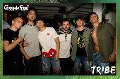 Campo dei Fiori - TRIBE - 22/06/2019