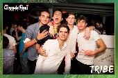 Campo dei Fiori - TRIBE - 22/06/2019