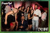 Campo dei Fiori - TRIBE - 22/06/2019