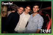 Campo dei Fiori - TRIBE - 22/06/2019