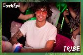 Campo dei Fiori - TRIBE - 22/06/2019