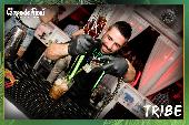 Campo dei Fiori - TRIBE - 22/06/2019