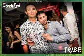 Campo dei Fiori - TRIBE - 22/06/2019