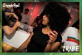 Campo dei Fiori - TRIBE - 22/06/2019
