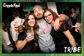 Campo dei Fiori - TRIBE - 22/06/2019