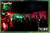 Campo dei Fiori - TRIBE - 22/06/2019