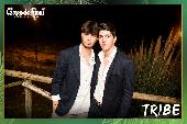 Campo dei Fiori - TRIBE - 22/06/2019