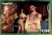 Campo dei Fiori - TRIBE - 22/06/2019