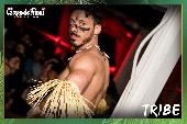 Campo dei Fiori - TRIBE - 22/06/2019