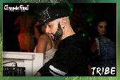 Campo dei Fiori - TRIBE - 22/06/2019