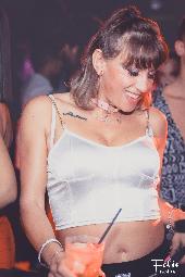 FOLIE NOIRE - 22/09/2023