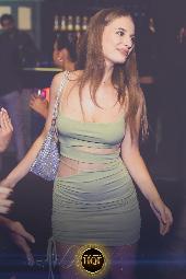 HQF - CARAGATTA - 22/09/2023