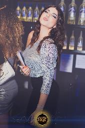 HQF - CARAGATTA - 22/09/2023