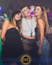 HQF - CARAGATTA - 22/09/2023