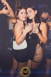 HQF - CARAGATTA - 22/09/2023