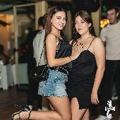 VIPERA - OSSESSIONE - 22/09/2026