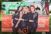 VIPERA - CUBAN FLEX - 22/10/2019