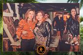 VIPERA - CUBAN FLEX - 22/10/2019