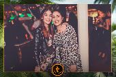 VIPERA - CUBAN FLEX - 22/10/2019
