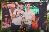 VIPERA - CUBAN FLEX - 22/10/2019