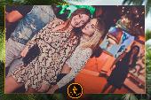 VIPERA - CUBAN FLEX - 22/10/2019