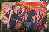VIPERA - CUBAN FLEX - 22/10/2019
