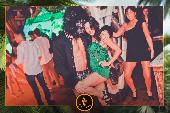 VIPERA - CUBAN FLEX - 22/10/2019
