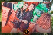 VIPERA - CUBAN FLEX - 22/10/2019