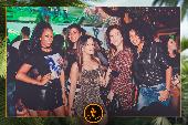 VIPERA - CUBAN FLEX - 22/10/2019