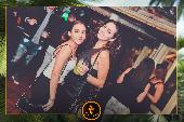 VIPERA - CUBAN FLEX - 22/10/2019