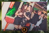 VIPERA - CUBAN FLEX - 22/10/2019